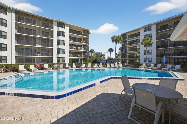 2700 N Peninsula Avenue, New Smyrna Beach, FL 32169