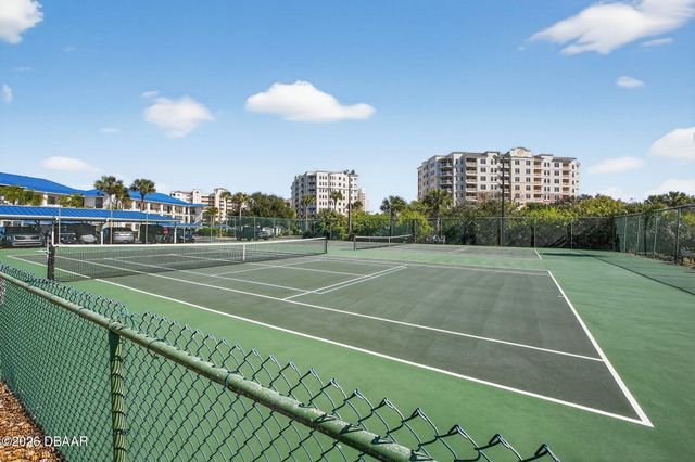 2700 N Peninsula Avenue, New Smyrna Beach, FL 32169