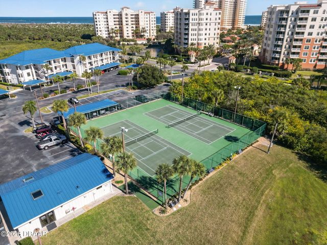 2700 N Peninsula Avenue, New Smyrna Beach, FL 32169