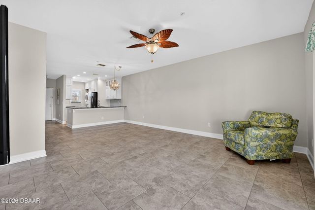 2700 N Peninsula Avenue, New Smyrna Beach, FL 32169