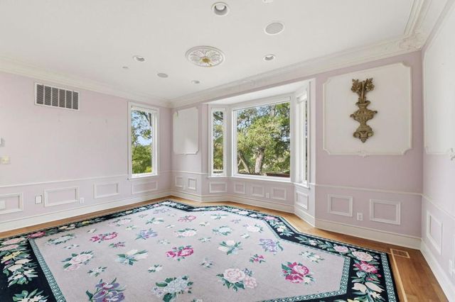 27994 Via Ventana Way, Los Altos, CA 94022