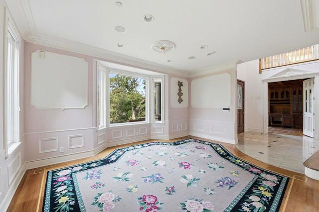 27994 Via Ventana Way, Los Altos, CA 94022