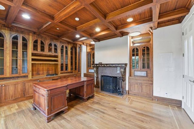 27994 Via Ventana Way, Los Altos, CA 94022