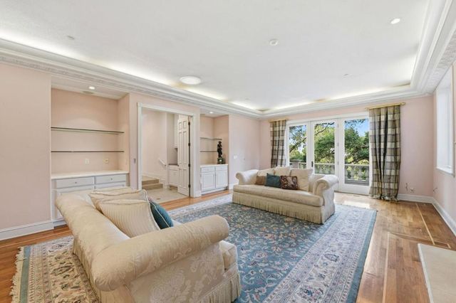 27994 Via Ventana Way, Los Altos, CA 94022