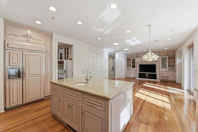 27994 Via Ventana Way, Los Altos, CA 94022