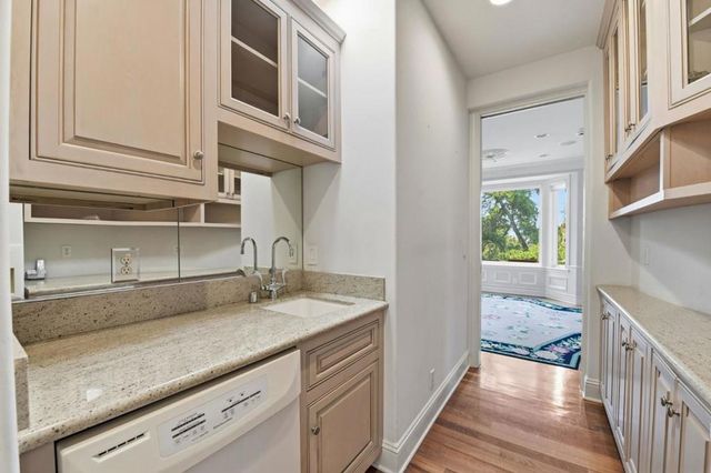 27994 Via Ventana Way, Los Altos, CA 94022