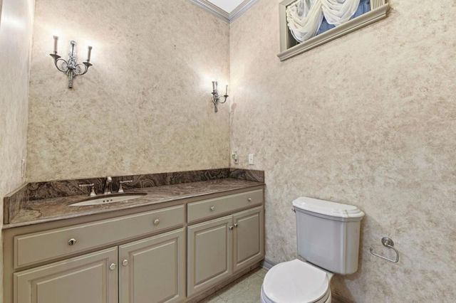 27994 Via Ventana Way, Los Altos, CA 94022