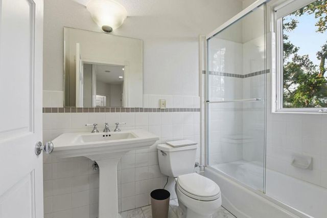 27994 Via Ventana Way, Los Altos, CA 94022