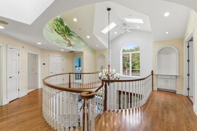 27994 Via Ventana Way, Los Altos, CA 94022