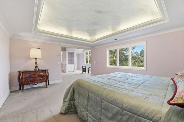 27994 Via Ventana Way, Los Altos, CA 94022