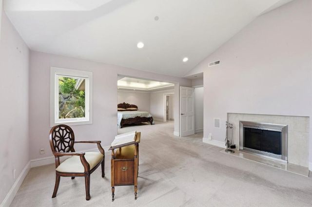 27994 Via Ventana Way, Los Altos, CA 94022