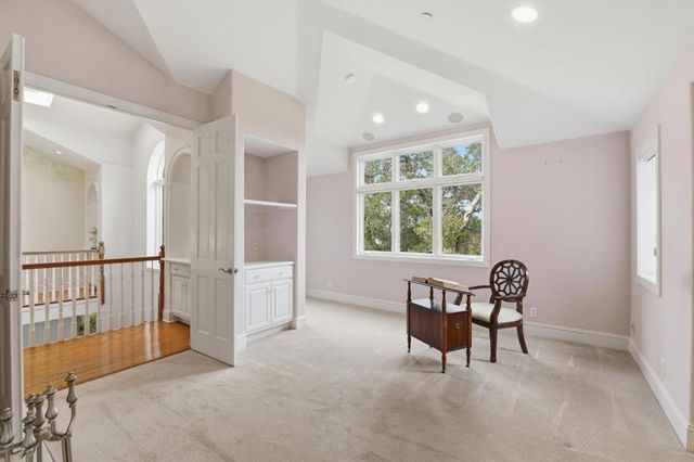 27994 Via Ventana Way, Los Altos, CA 94022