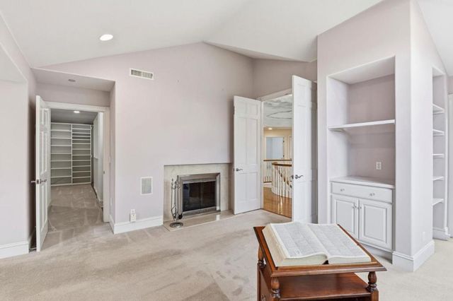 27994 Via Ventana Way, Los Altos, CA 94022