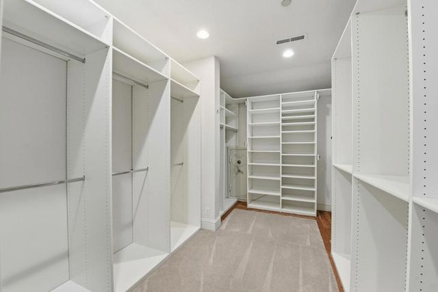 27994 Via Ventana Way, Los Altos, CA 94022