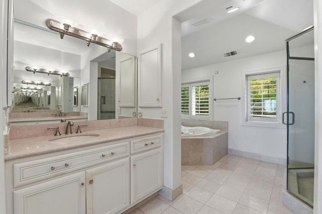 27994 Via Ventana Way, Los Altos, CA 94022