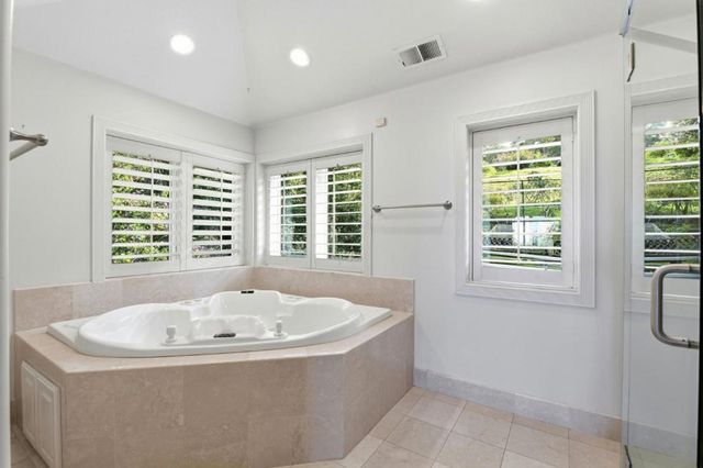 27994 Via Ventana Way, Los Altos, CA 94022