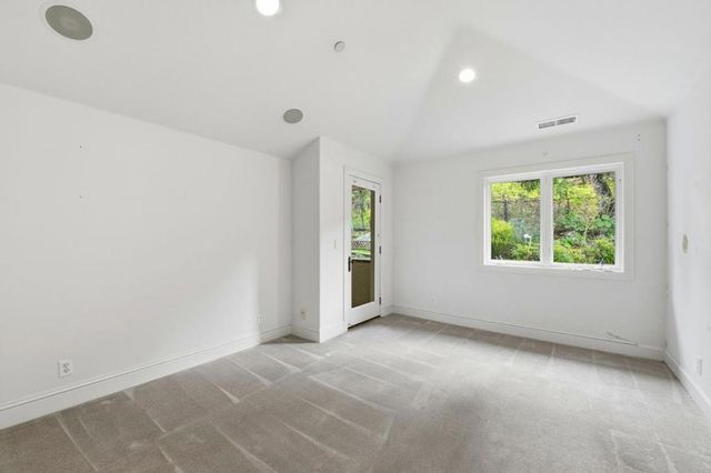 27994 Via Ventana Way, Los Altos, CA 94022