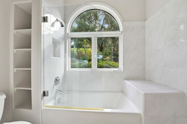 27994 Via Ventana Way, Los Altos, CA 94022