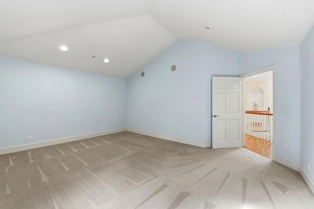 27994 Via Ventana Way, Los Altos, CA 94022