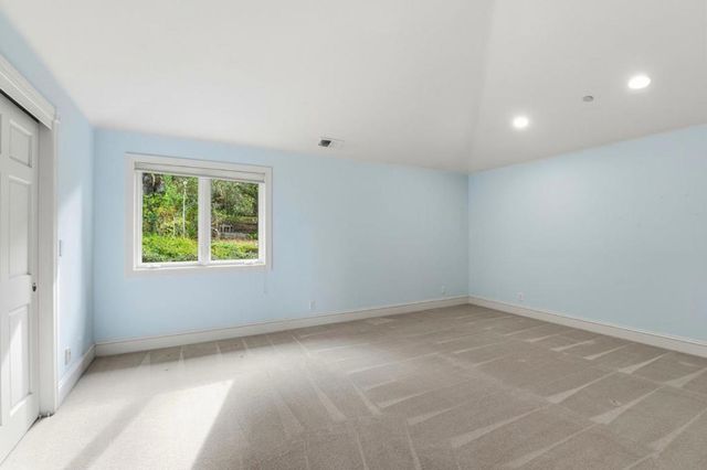 27994 Via Ventana Way, Los Altos, CA 94022