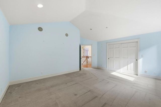 27994 Via Ventana Way, Los Altos, CA 94022