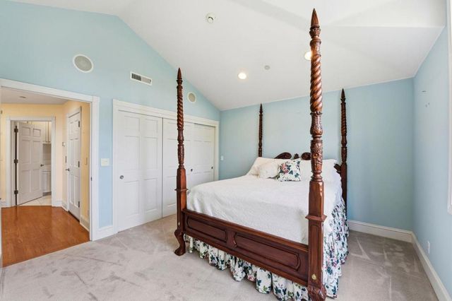 27994 Via Ventana Way, Los Altos, CA 94022