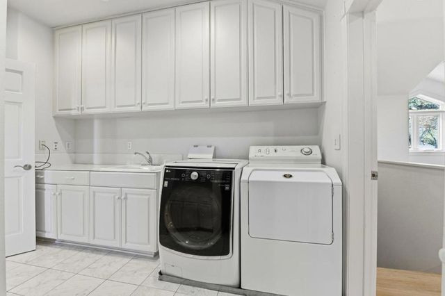 27994 Via Ventana Way, Los Altos, CA 94022