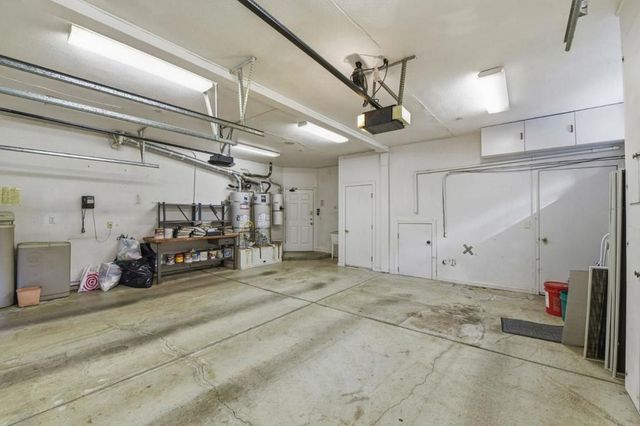 27994 Via Ventana Way, Los Altos, CA 94022