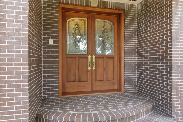 27994 Via Ventana Way, Los Altos, CA 94022