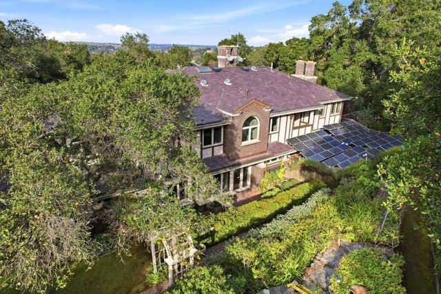 27994 Via Ventana Way, Los Altos, CA 94022