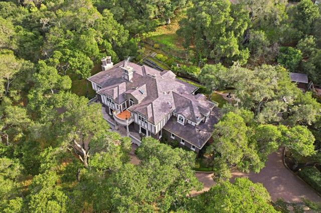 27994 Via Ventana Way, Los Altos, CA 94022