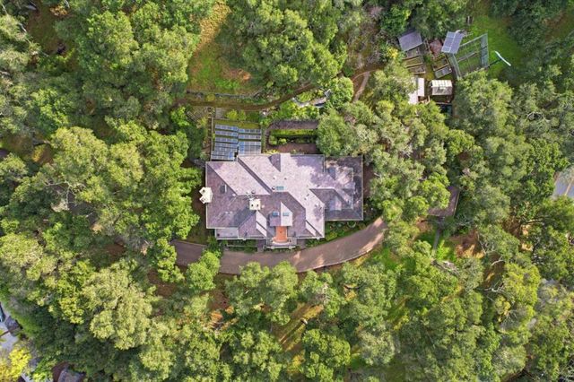 27994 Via Ventana Way, Los Altos, CA 94022