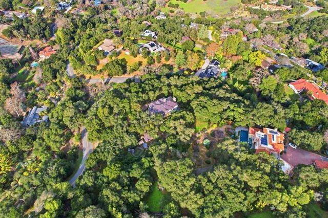 27994 Via Ventana Way, Los Altos, CA 94022