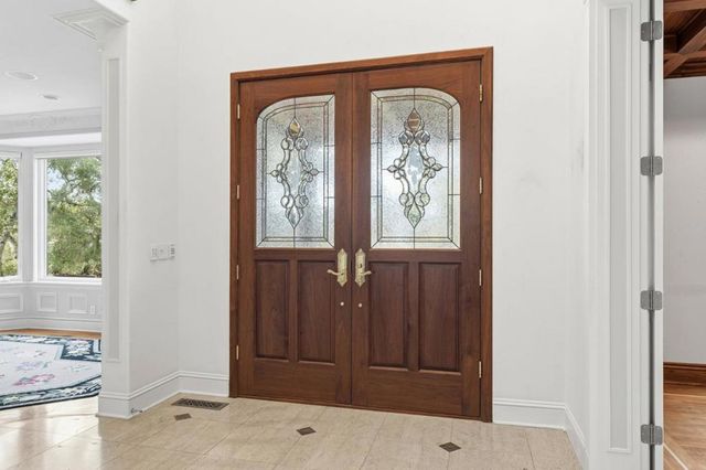 27994 Via Ventana Way, Los Altos, CA 94022