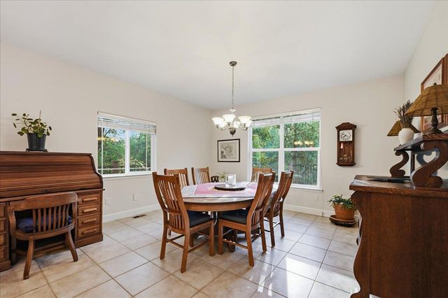 17467 Norlene Way, Grass Valley, CA 95949