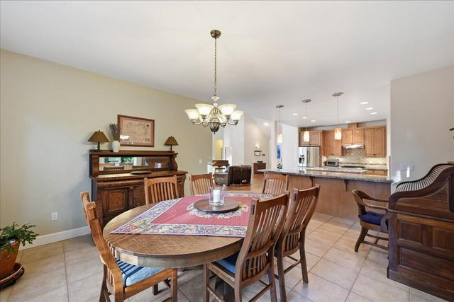 17467 Norlene Way, Grass Valley, CA 95949