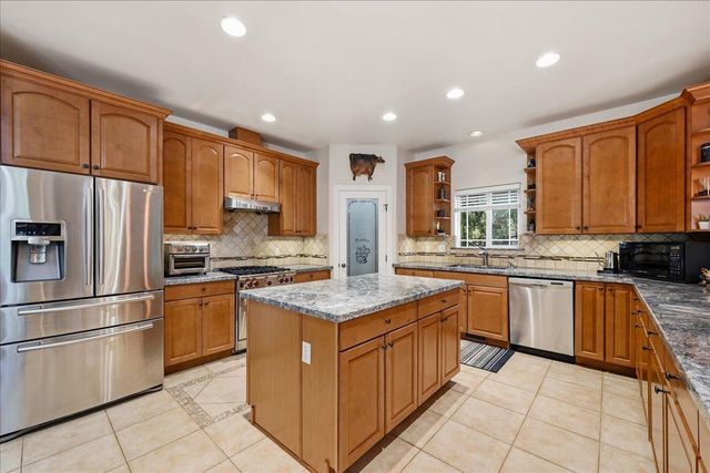 17467 Norlene Way, Grass Valley, CA 95949
