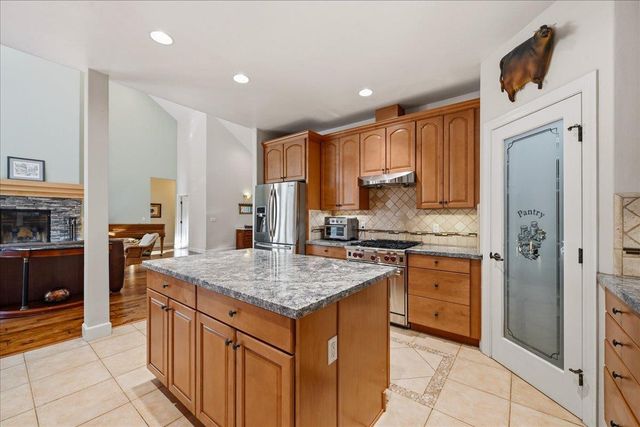 17467 Norlene Way, Grass Valley, CA 95949