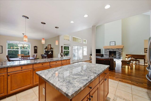 17467 Norlene Way, Grass Valley, CA 95949