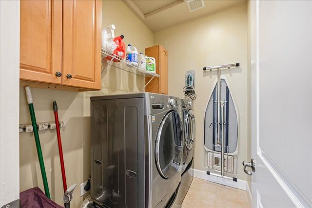 17467 Norlene Way, Grass Valley, CA 95949