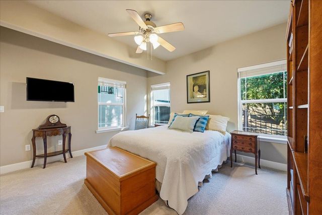 17467 Norlene Way, Grass Valley, CA 95949