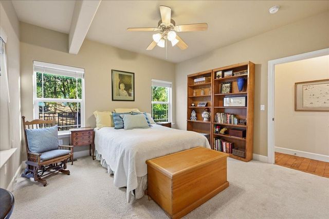 17467 Norlene Way, Grass Valley, CA 95949
