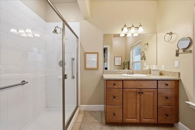17467 Norlene Way, Grass Valley, CA 95949
