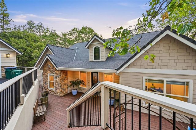 17467 Norlene Way, Grass Valley, CA 95949