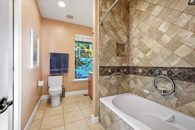 17467 Norlene Way, Grass Valley, CA 95949