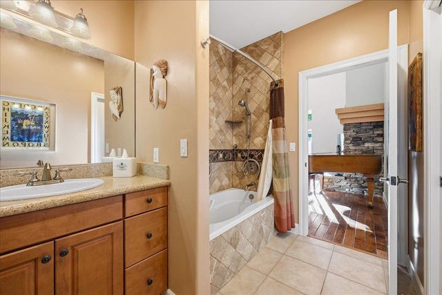 17467 Norlene Way, Grass Valley, CA 95949