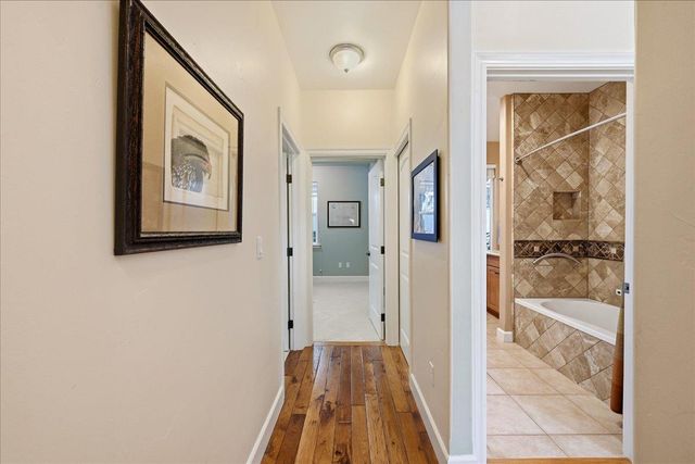 17467 Norlene Way, Grass Valley, CA 95949