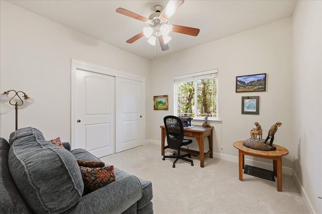 17467 Norlene Way, Grass Valley, CA 95949