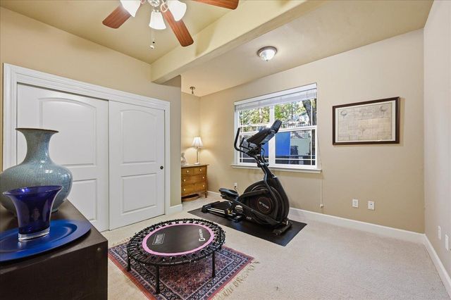 17467 Norlene Way, Grass Valley, CA 95949