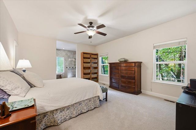 17467 Norlene Way, Grass Valley, CA 95949